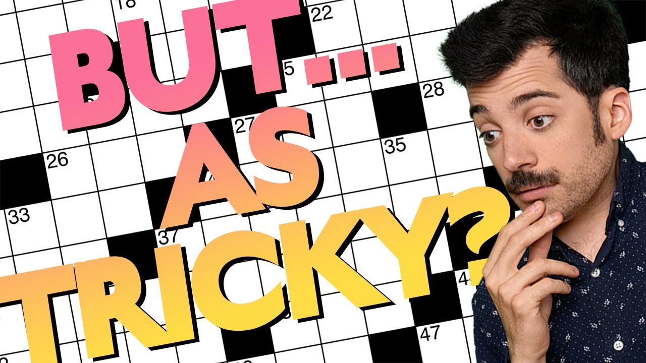 Saturday: Another Tricky Themeless - 17 January 2026 New York Times Crossword