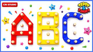 ABCD Alphabets | A to Z Preschool Video | Alphabet A B C D | ABC Song | Home School Videos for Kids ABCD Alphabets | A to Z Preschool Video | Alphabet A B C D | ABC Song | Home School Videos for Kids