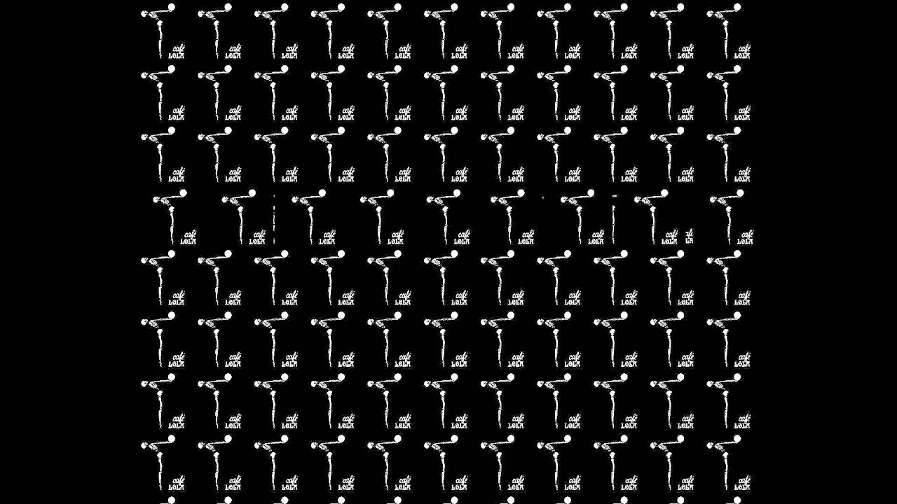 A Little Nothing - FTR