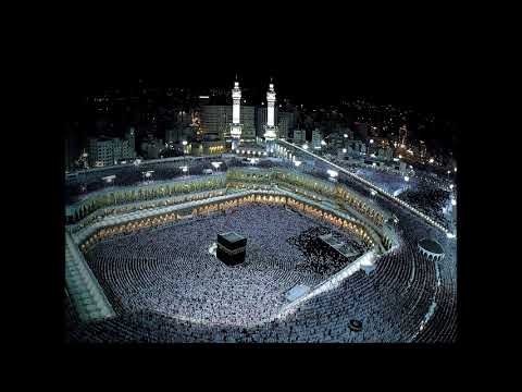 سورة الطلاق قراءة الشيخ سعود الشريم بدون اعلانات