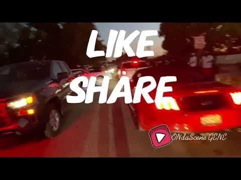 rubonia mardi gras 2025 schedule