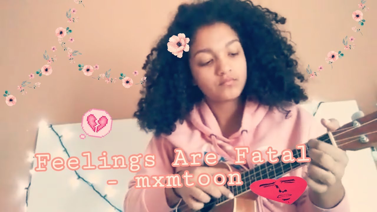 feelings-are-fatal-mxmtoon-ukulele-cover-youtube