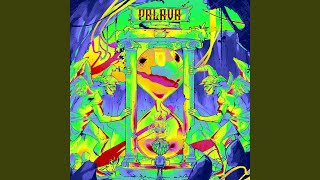 Palava (Dejaywillz Remix)