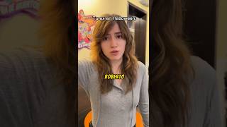 Cómo Volver Con Tu Ex