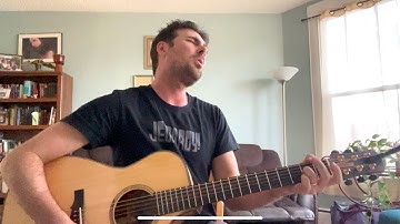 The 2nd Commandment Song