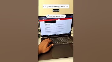 Long Videos into Reels with in Seconds | Klap.app #videoediting #creatortools #ai
