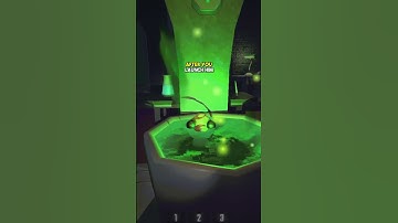 How to Take the Duck Out in REPO