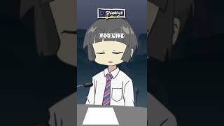 Streaming existential crisis
Watch Live! https://twitch.tv/shindigs
#twitch #shorts #vtuber
Chat competes in a spelling bee, this timethey choose their team names
#shindigs Streaming existential crisis