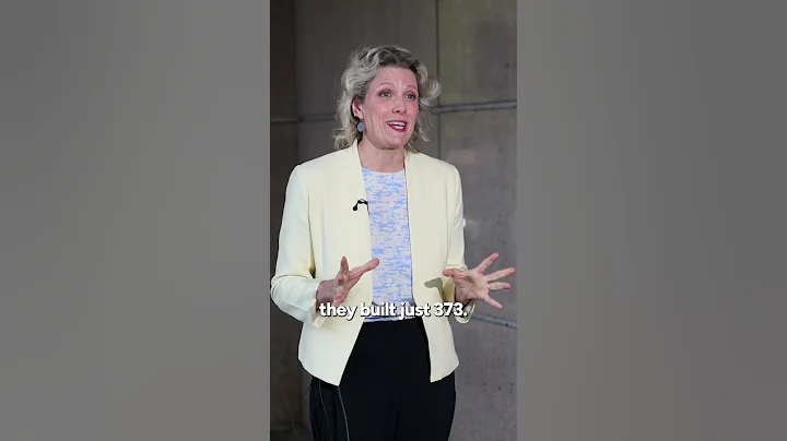 Labor’s delivering 55,000 social and affordable homes in 5 years. The Coalition? Just 373.