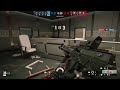 1 health and a dream