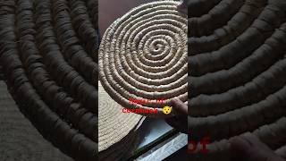 handicraft #handicrafts #aligarh #vlogging