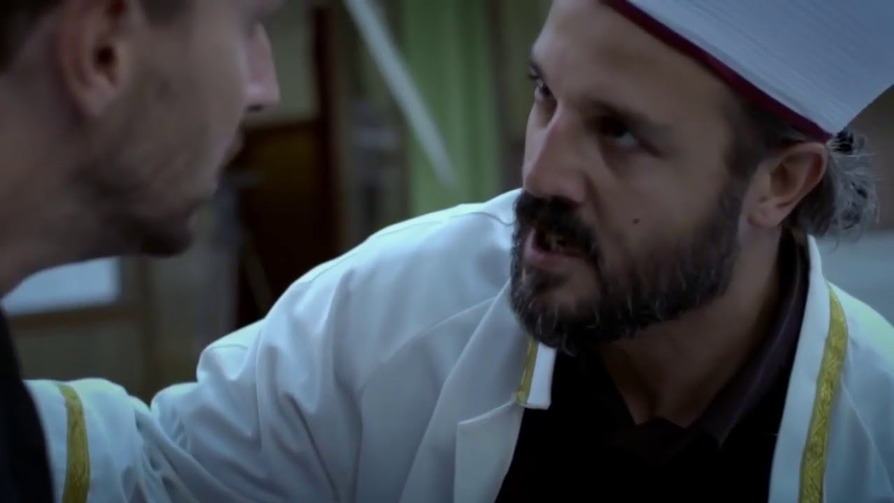 bebek bakıcısı film 2