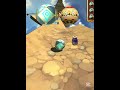 🔥 Going Balls VS Rollance Balls Action Ball Games New Rac 500 | Android/IOS Games