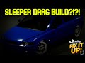 I built the ULTIMATE Volvo in ROBLOX | Fix It Up!
