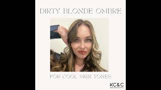 Hair Colours For Mousy Brown Hair