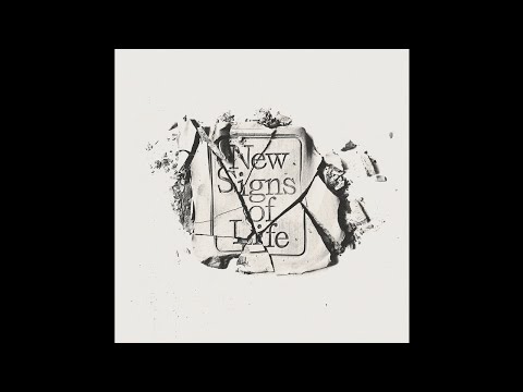 Death Bells — 09 Shot Down (Falling)