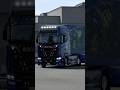 SCANIA VALENTINO ROSSI😍 #valentinorossi #scania #scaniav8 #scaniatrucks #scaniapower #truck #camion