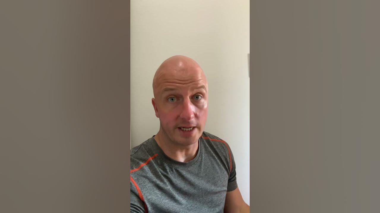 How to bypass freezer thermostat or troubleshoot YouTube