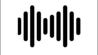 yamete kudasai (Ringtone)