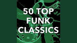 Soul Power - YouTube
