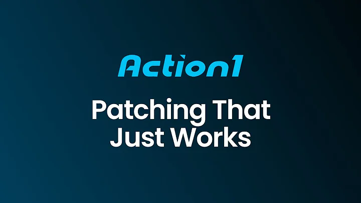 Patching That Just Works - From The SourceForge Podcast