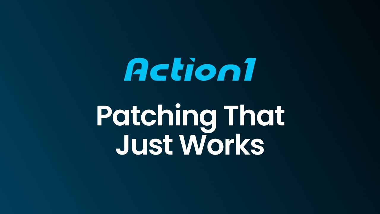Patching That Just Works - From The SourceForge Podcast