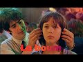 La boum 1980 #film #movie #comédie #sophiemarceau 