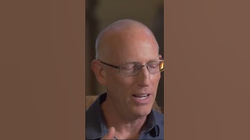 The Myth of Following Your Passion