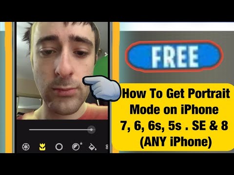 How To Get