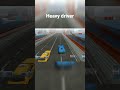 Heavy driver #viral #shots #videoshort #like #share