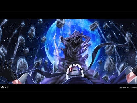 Music For Gamers - Anime | No No No