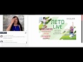 19 07 17 Снежана Кулешова Акции активности летом