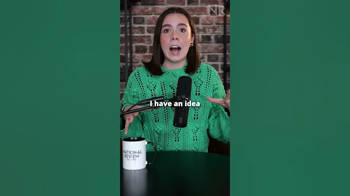 Jasmine Crockett Stumbles Around Her Lies