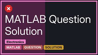 MATLAB function fixdt() question