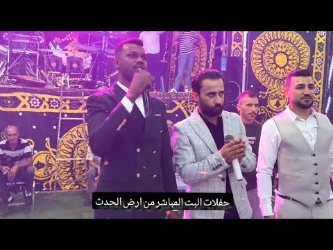 اقوى تحدي بالتاريخ المجوز تفجير 2026 الاخطبوط صخر الجازي النجم عمار ابو غليون ترند درازي  اقوى تحدي بالتاريخ المجوز تفجير 2026 الاخطبوط صخر الجازي النجم عمار ابو غليون ترند درازي