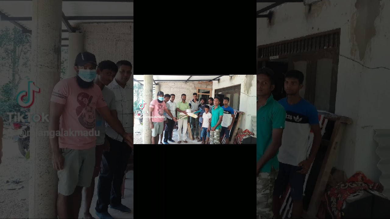 Panthas pahala keembiya