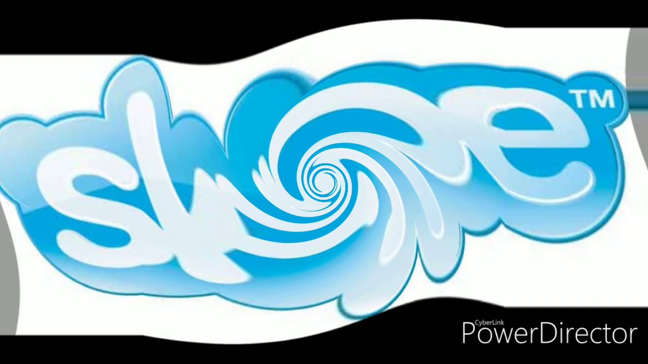 skype-logo-effects-youtube