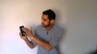 Flip to Speaker screenshot 2