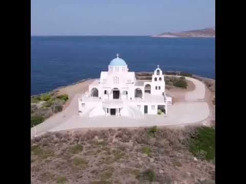 ΠΑΡΑΛΙΑ ΝΤΕΛΕΝΙΑ -