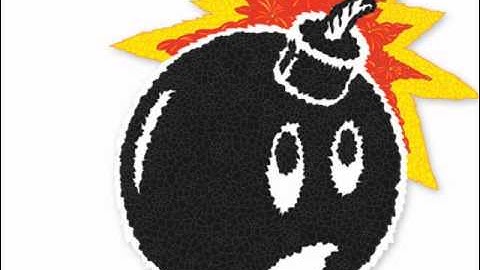 Adam Bomb/Hundreds Bomb