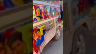 Download Lagu Tejal Dj Kheda | Tejal Dj Stunt | New Video | Top Dj Stunt | Dj Pickup Dance | #shorts #dj MP3 Download Lagu Tejal Dj Kheda | Tejal Dj Stunt | New Video | Top Dj Stunt | Dj Pickup Dance | #shorts #dj MP3