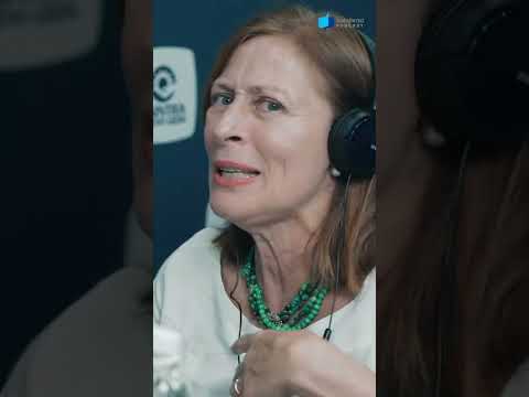 #PodcastTransforma | Tatiana