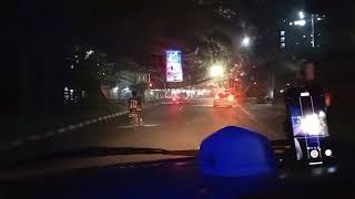 #meluncur TKP 65 Jln.Ks Tubun Dalam🚒🚒🚒