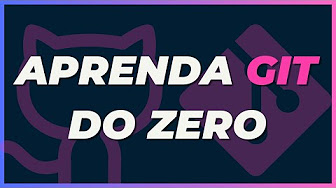 Git: Tutoriais, Técnicas e Comandos | Fernanda Kipper