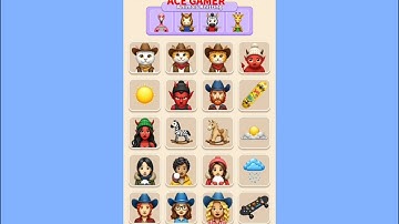 Connect Master Level 161 walkthrough solution 