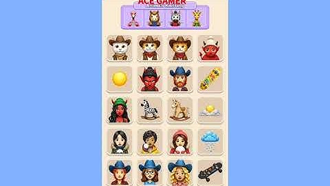 Connect Master Level 161 walkthrough solution 