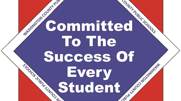 Washington County Schools - Regular Board Meeting - 12/8/2025