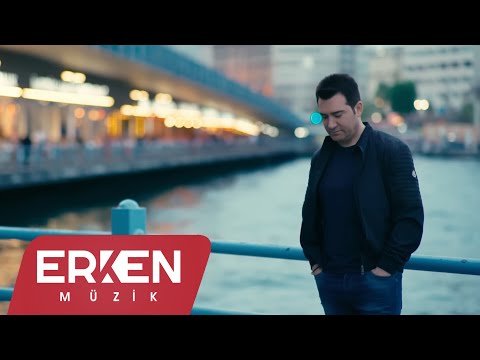 Murat Kurşun - Duman Ettim İstanbulu