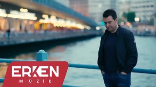 Murat Kurşun - Duman Ettim İstanbulu Resimi