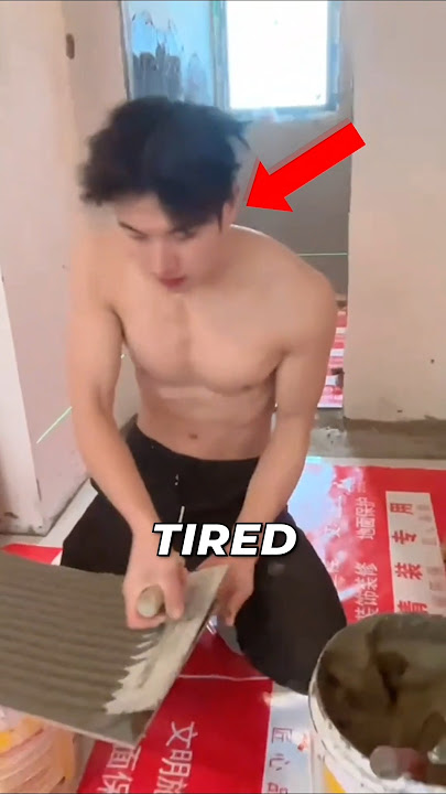 Why you should😱 never🙅‍♂️ tired😴 in Japan🇯🇵 #tired 🥵 #japan 🇯🇵 #japanese  👨‍👩‍👦